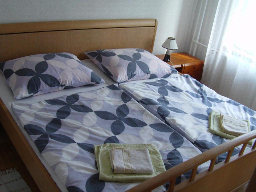 Apartmany Perla Karlovy Vary Phòng bức ảnh