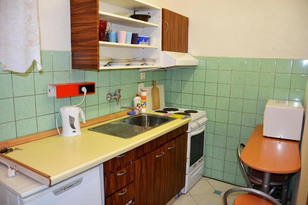 Apartmany Perla Karlovy Vary Phòng bức ảnh