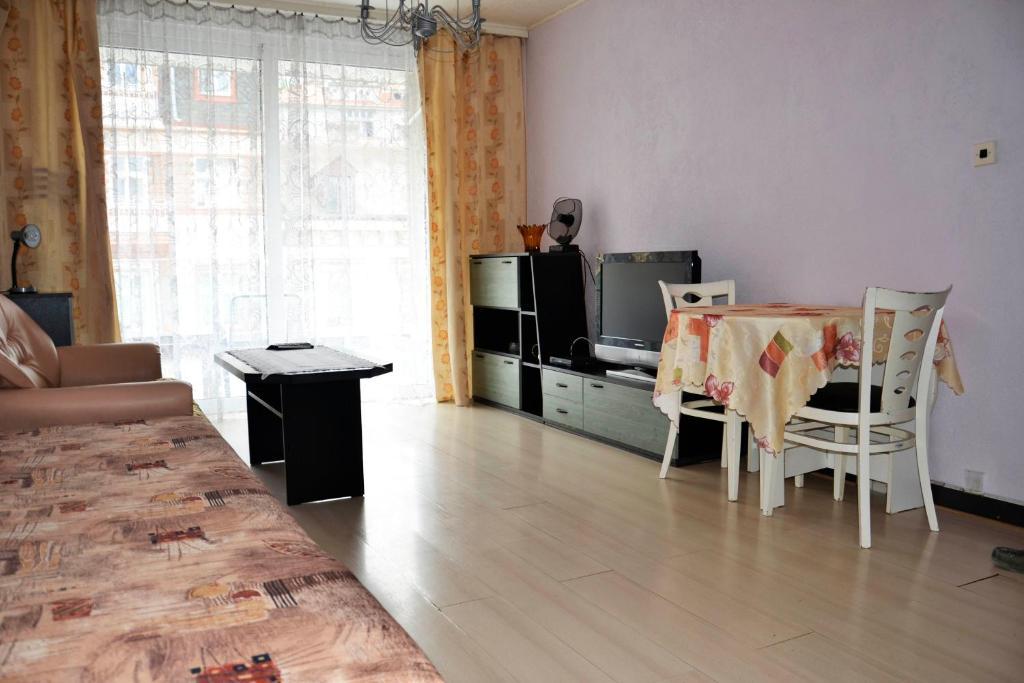 Apartmany Perla Karlovy Vary Phòng bức ảnh